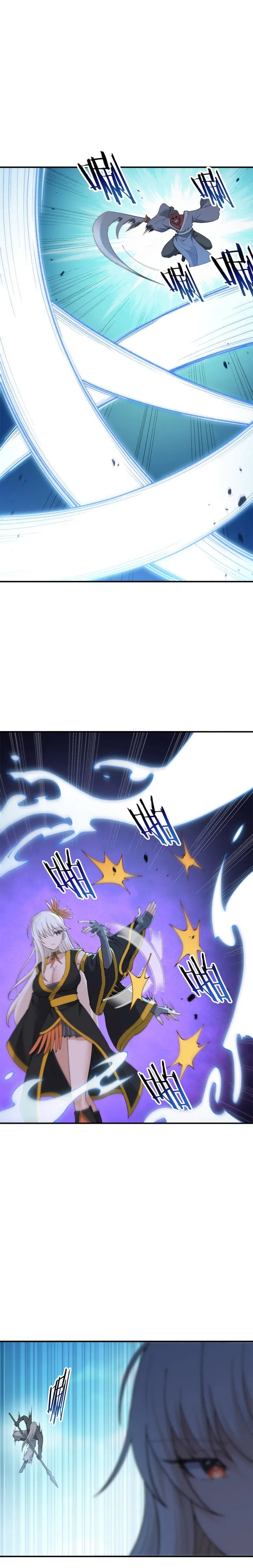 Page 3 of Chapter 82