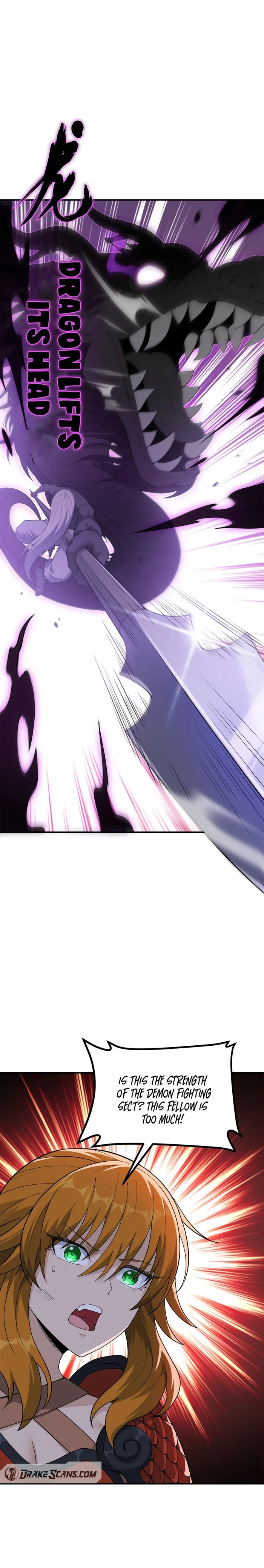 Page 4 of Chapter 82