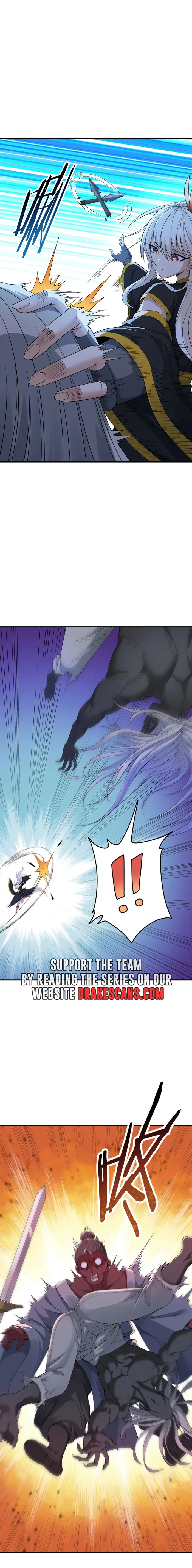 Page 6 of Chapter 82