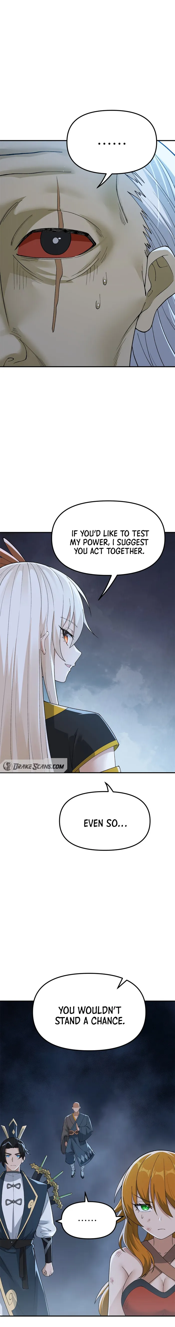 Page 8 of Chapter 82