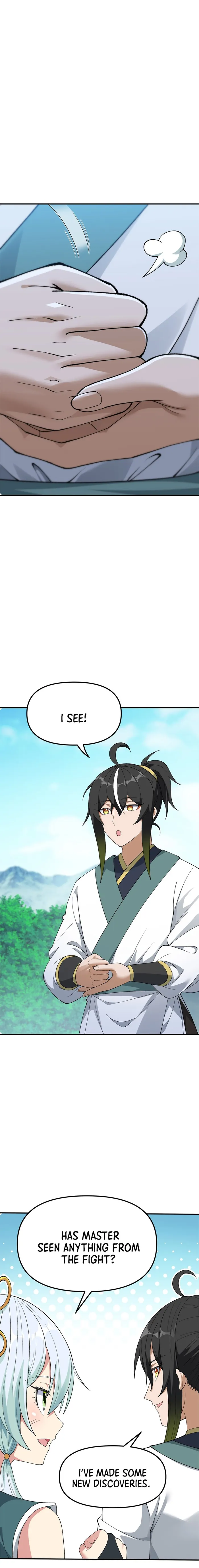 Page 9 of Chapter 82
