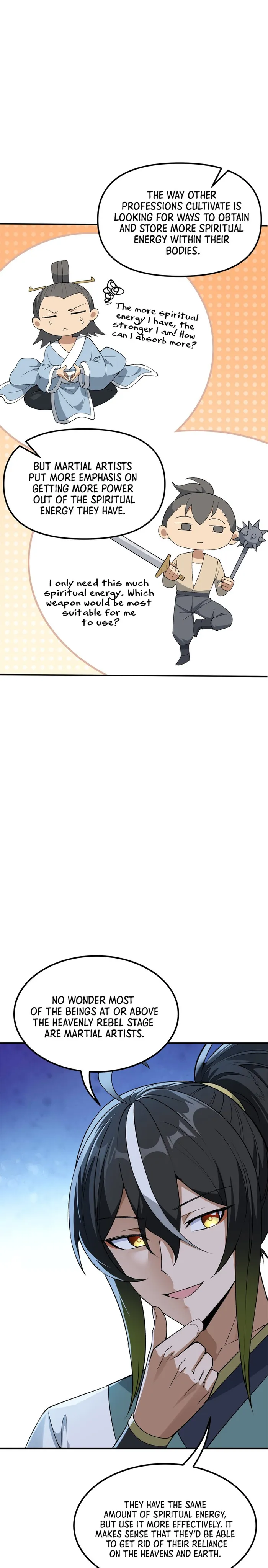 Page 10 of Chapter 82