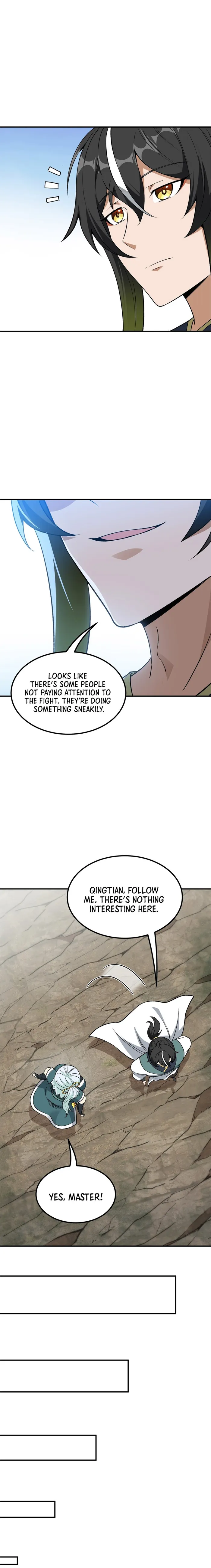 Page 12 of Chapter 82