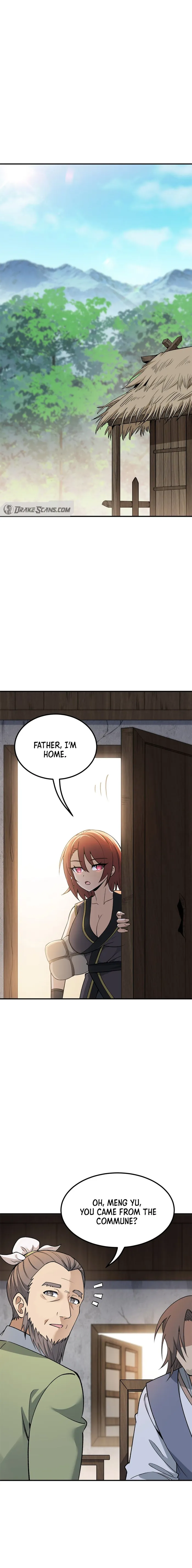 Page 13 of Chapter 82