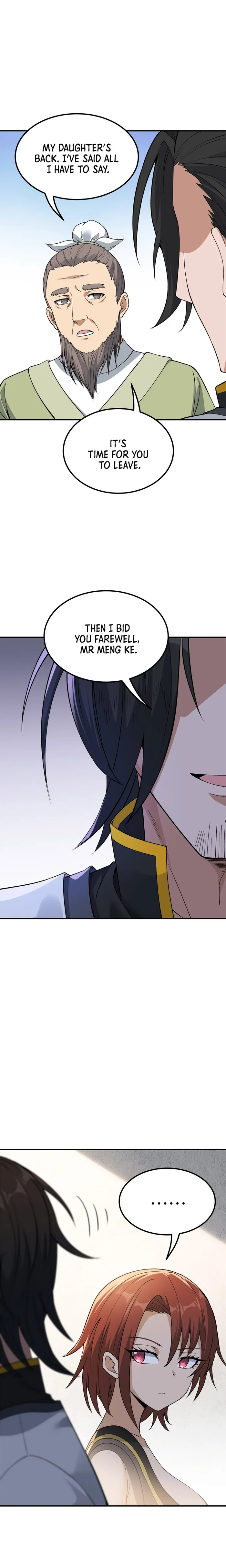 Page 14 of Chapter 82