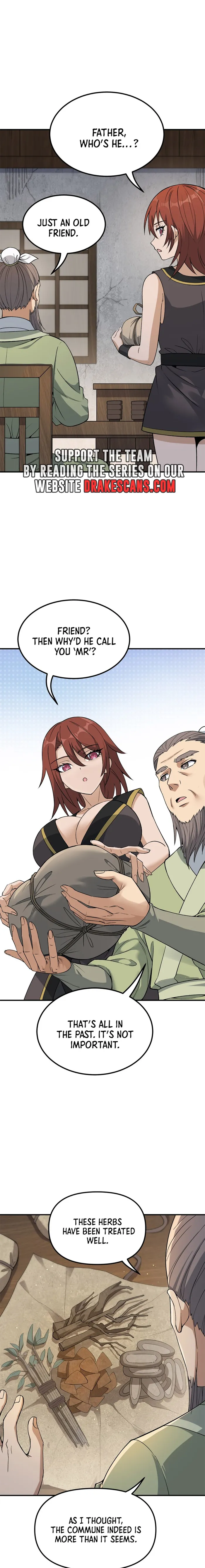 Page 15 of Chapter 82