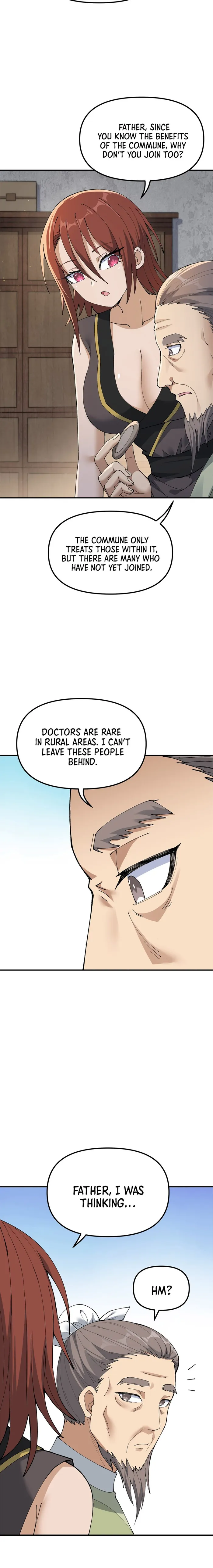 Page 16 of Chapter 82