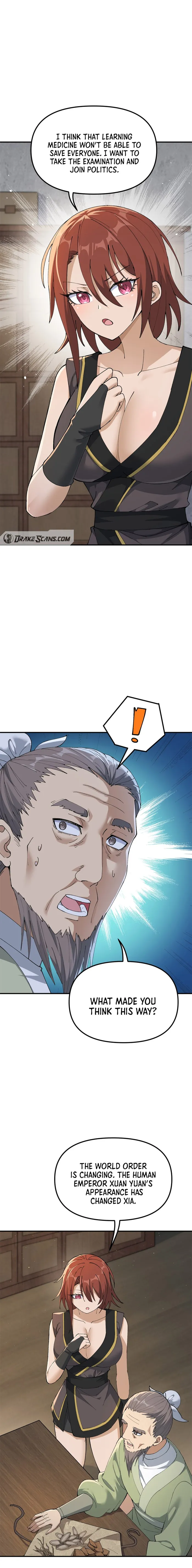 Page 17 of Chapter 82