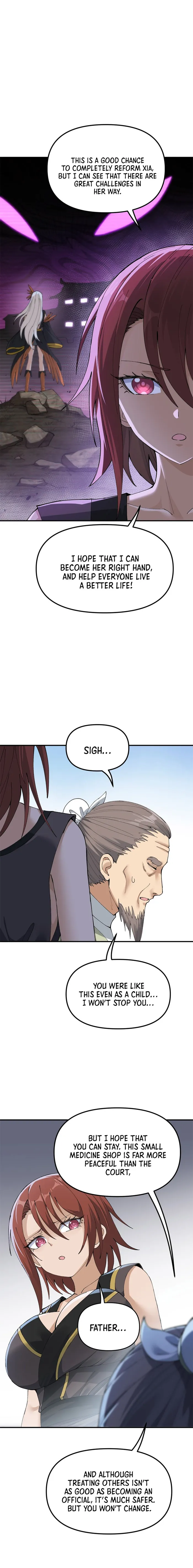 Page 18 of Chapter 82