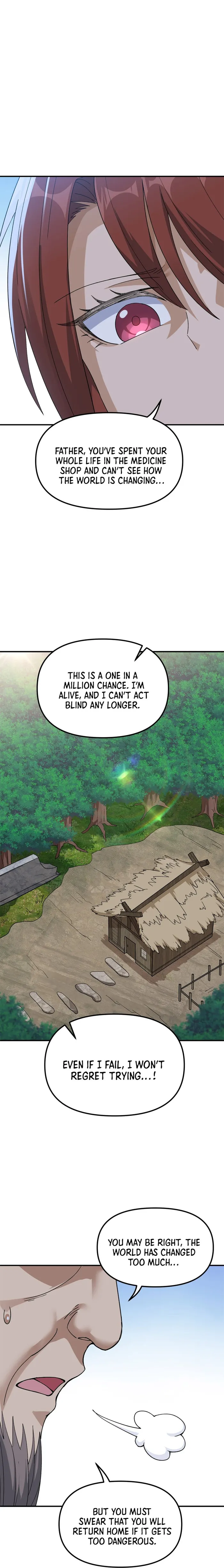 Page 19 of Chapter 82