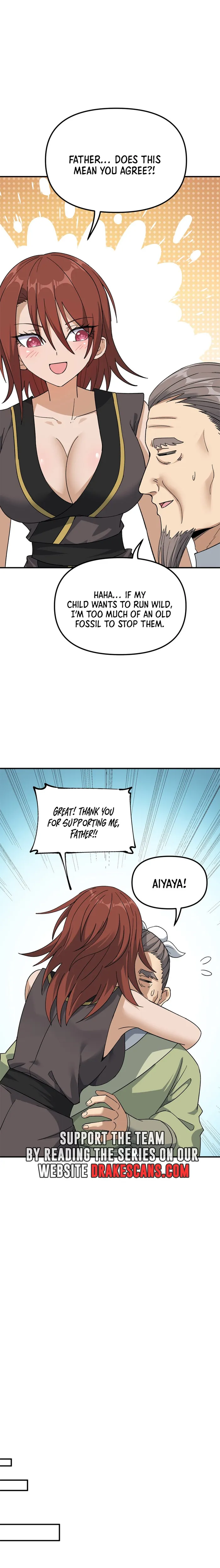 Page 20 of Chapter 82