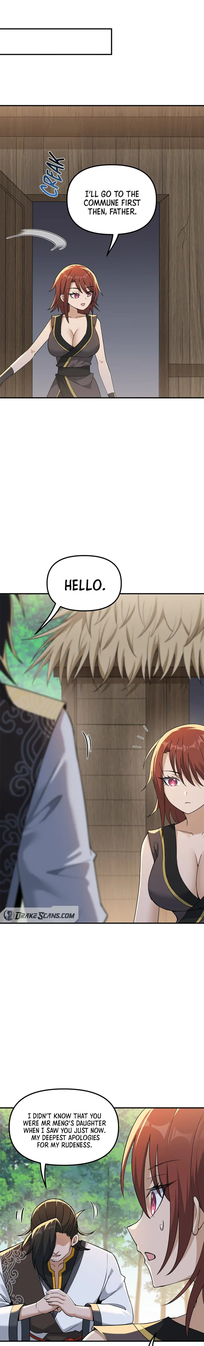Page 21 of Chapter 82