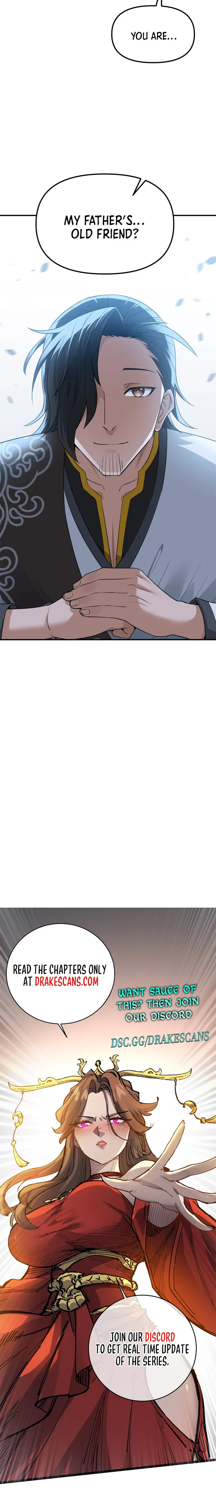 Page 22 of Chapter 82