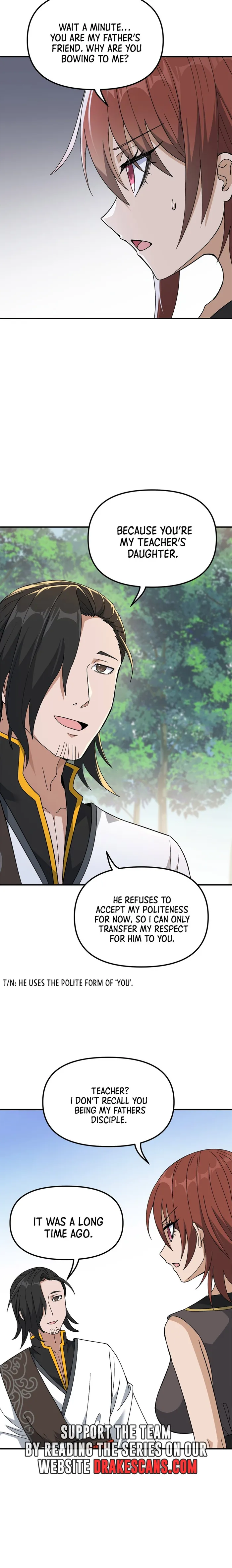 Page 2 of Chapter 83