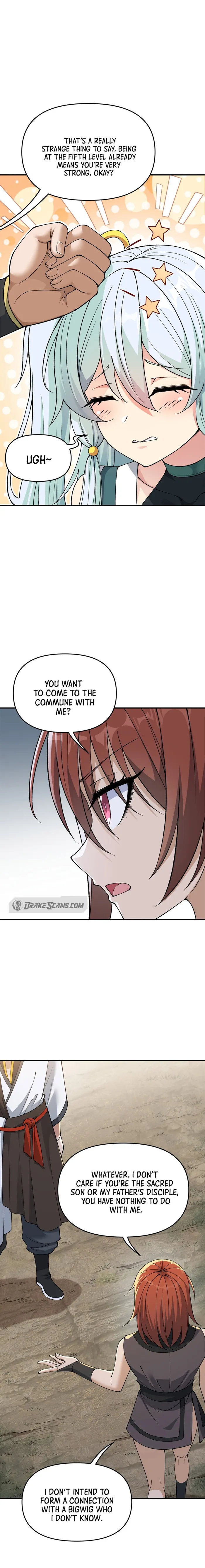 Page 4 of Chapter 83