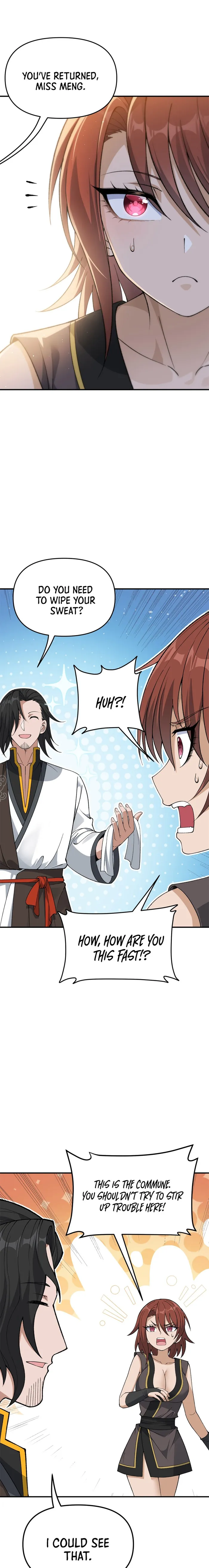 Page 10 of Chapter 83