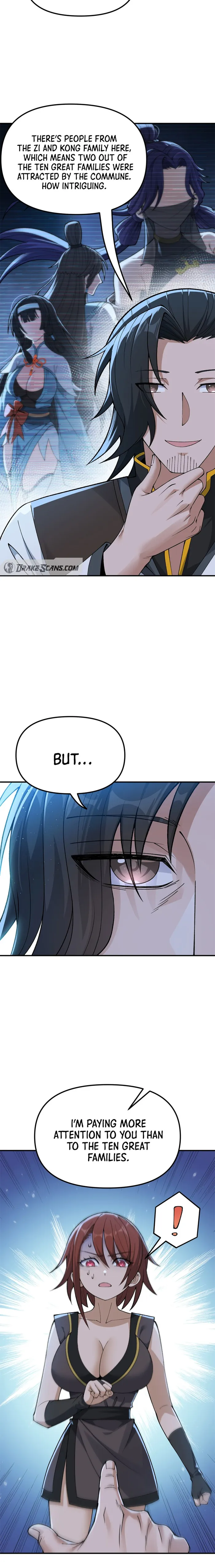Page 11 of Chapter 83