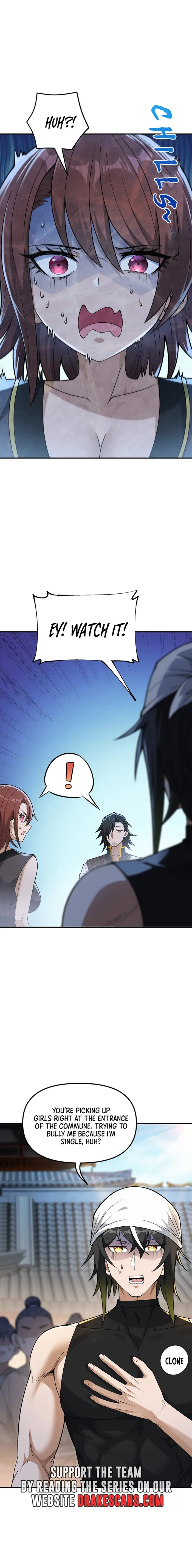 Page 12 of Chapter 83