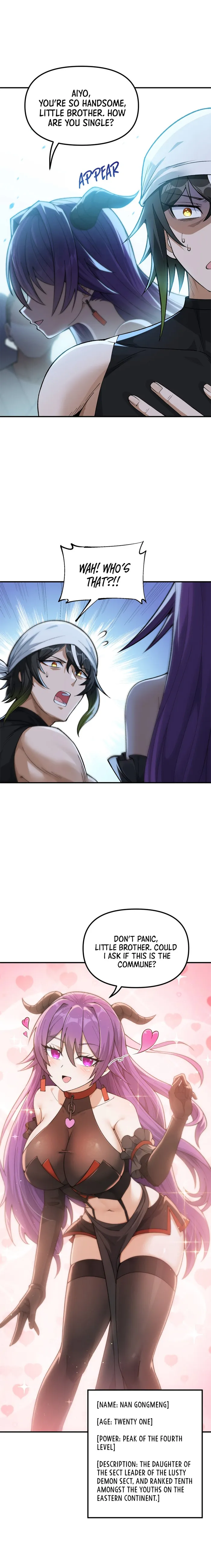 Page 13 of Chapter 83