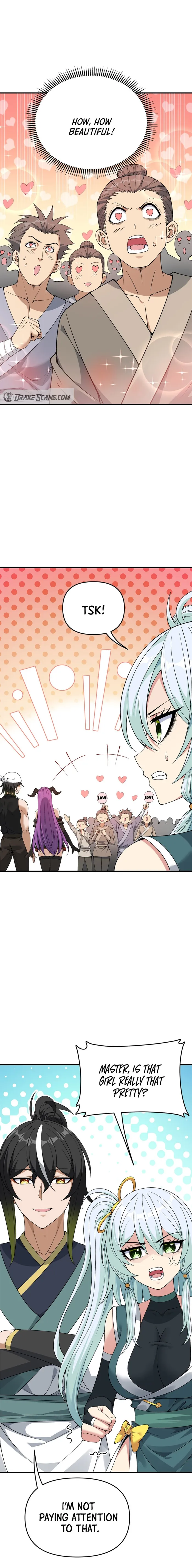 Page 14 of Chapter 83