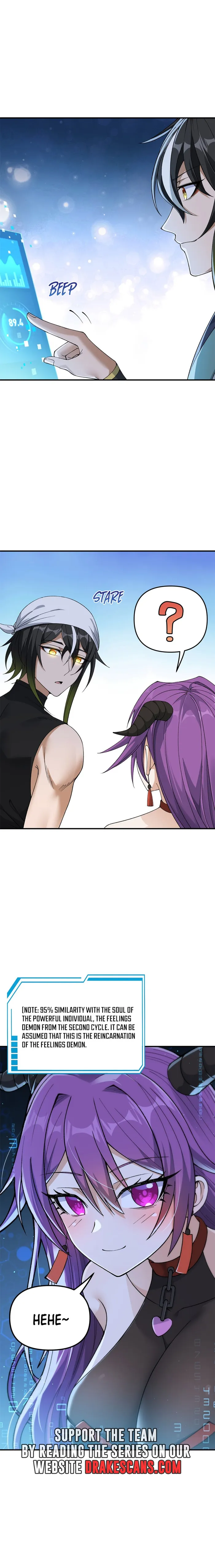 Page 15 of Chapter 83