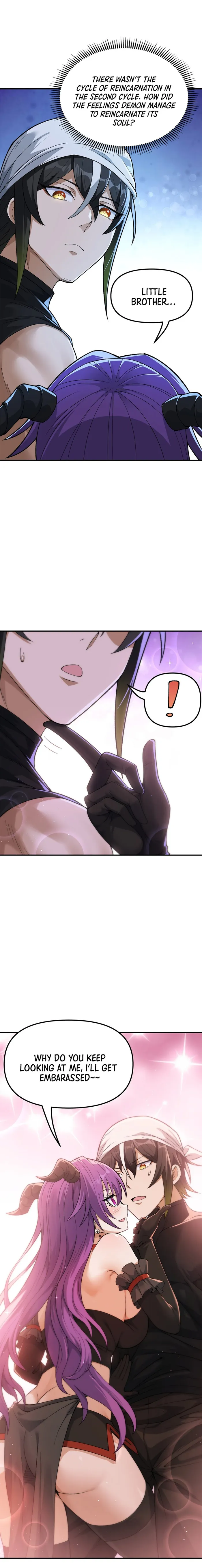 Page 16 of Chapter 83