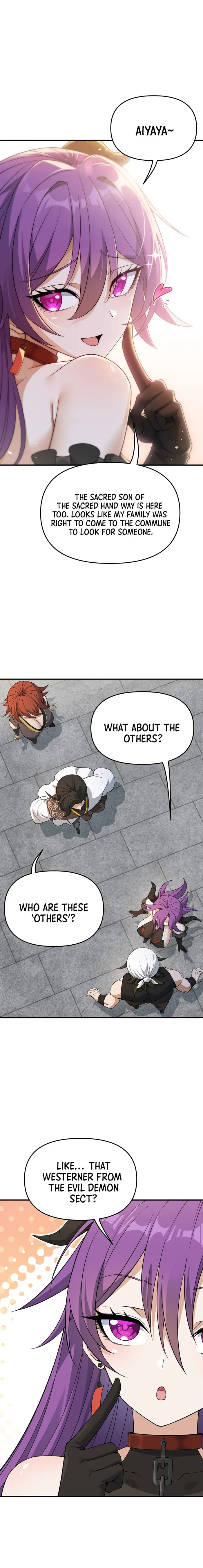 Page 18 of Chapter 83