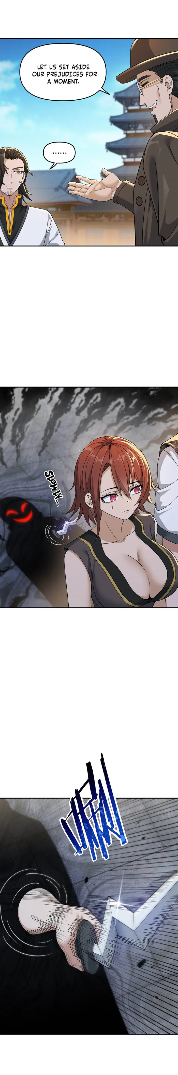 Page 1 of Chapter 84
