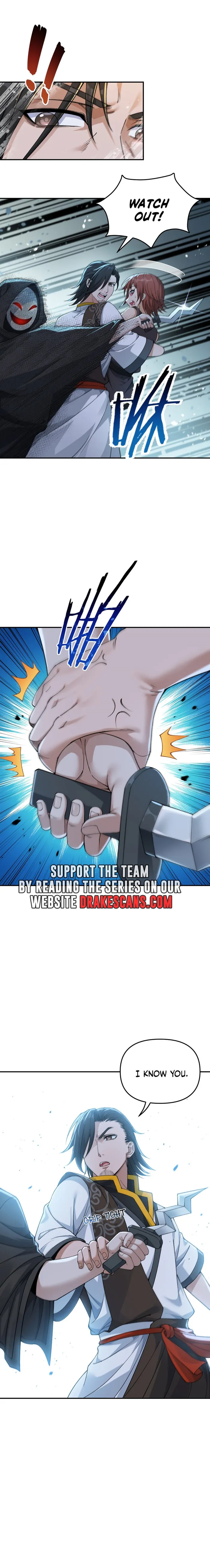Page 2 of Chapter 84