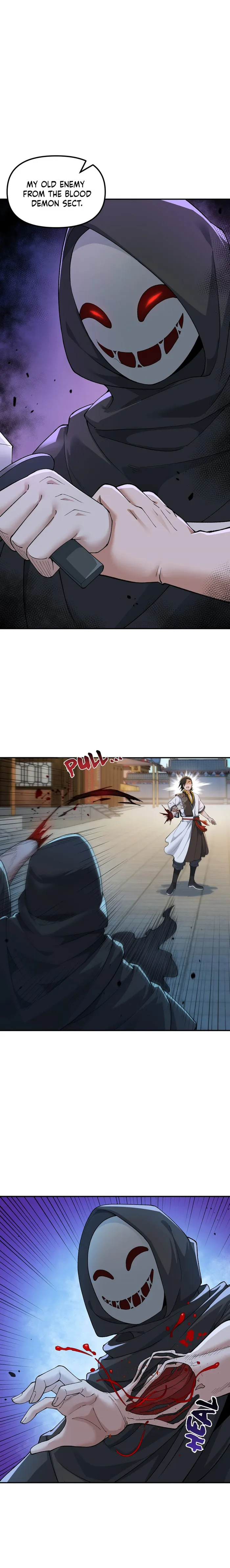 Page 3 of Chapter 84