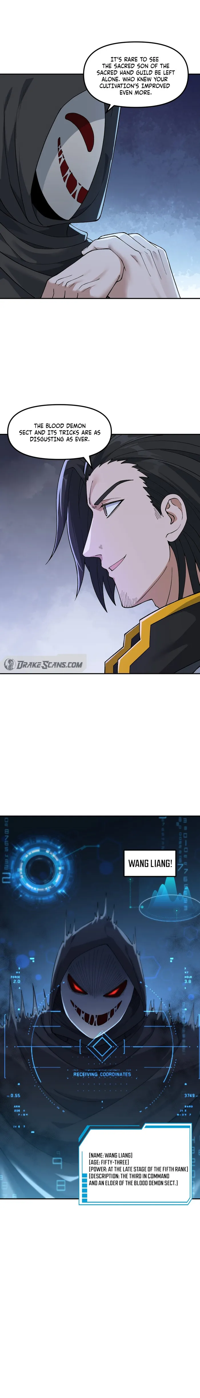 Page 4 of Chapter 84