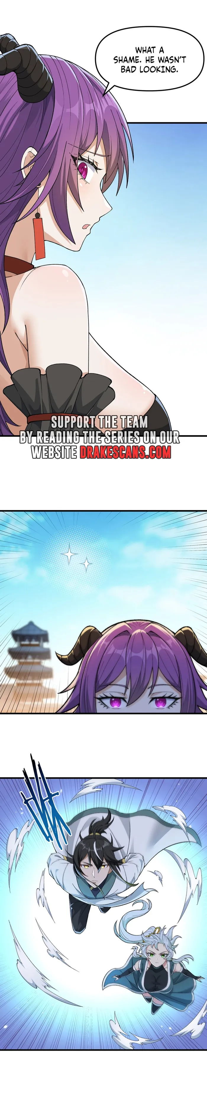 Page 7 of Chapter 84