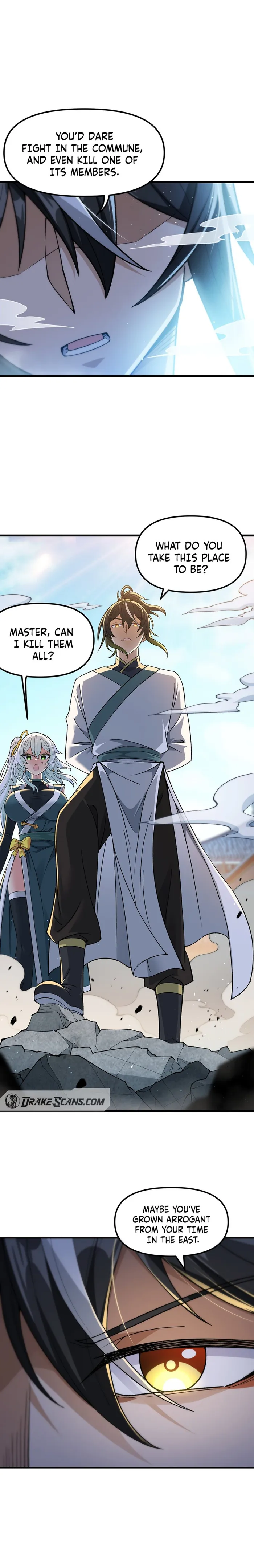 Page 9 of Chapter 84