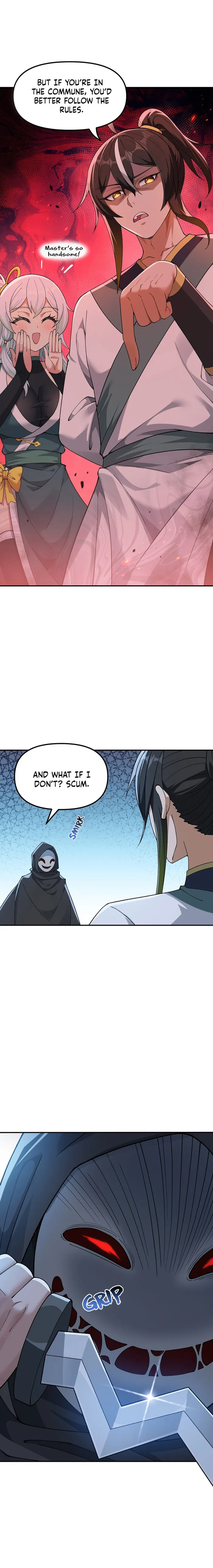Page 10 of Chapter 84