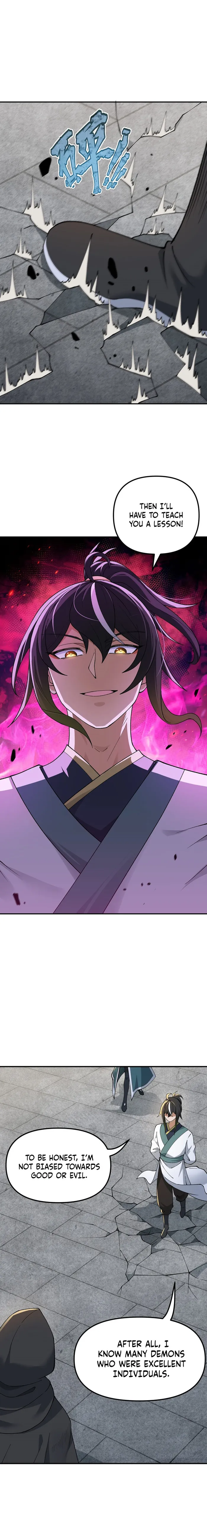Page 11 of Chapter 84