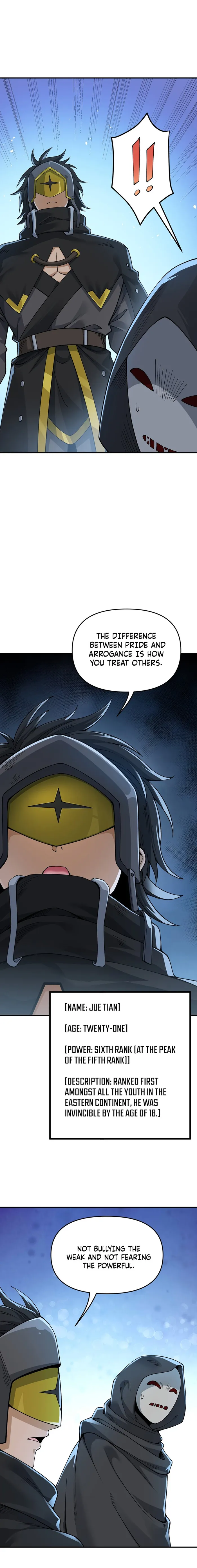 Page 13 of Chapter 84