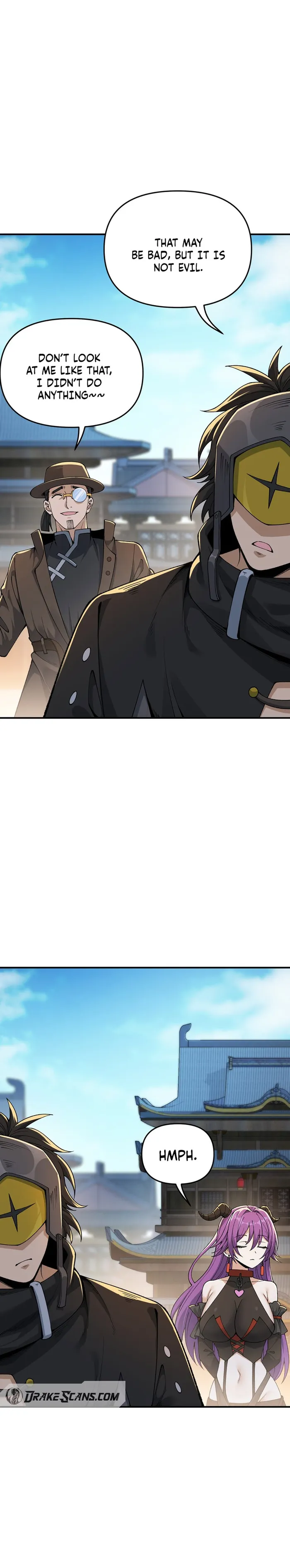 Page 14 of Chapter 84