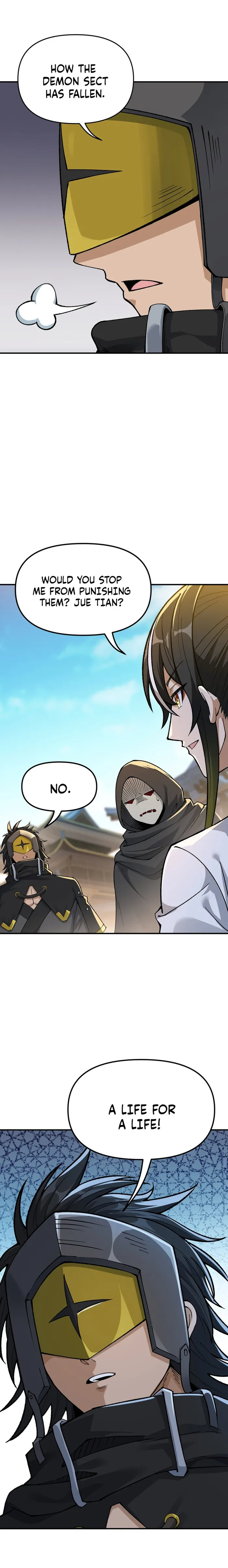 Page 15 of Chapter 84