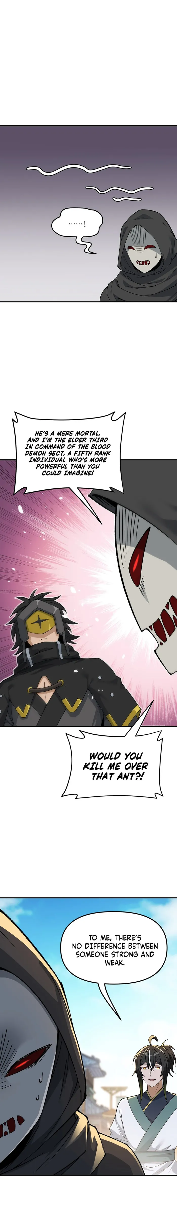 Page 16 of Chapter 84