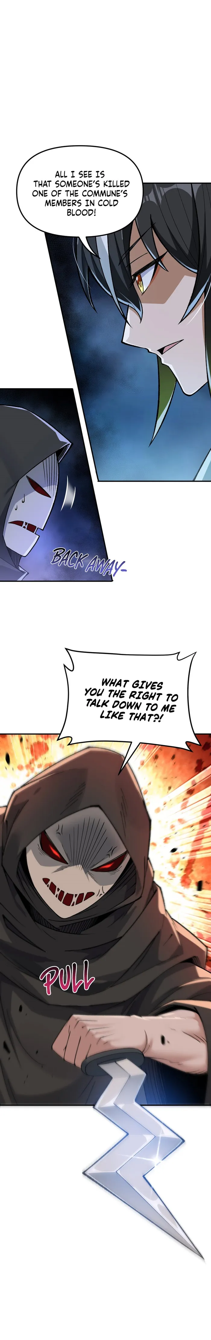 Page 17 of Chapter 84