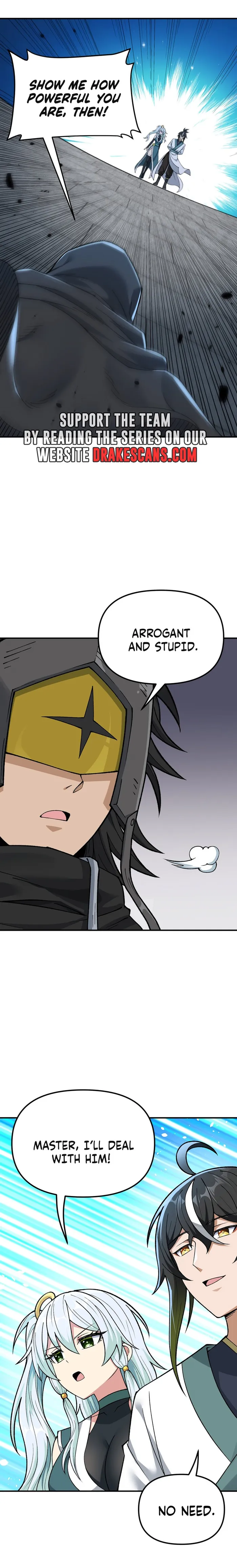 Page 18 of Chapter 84
