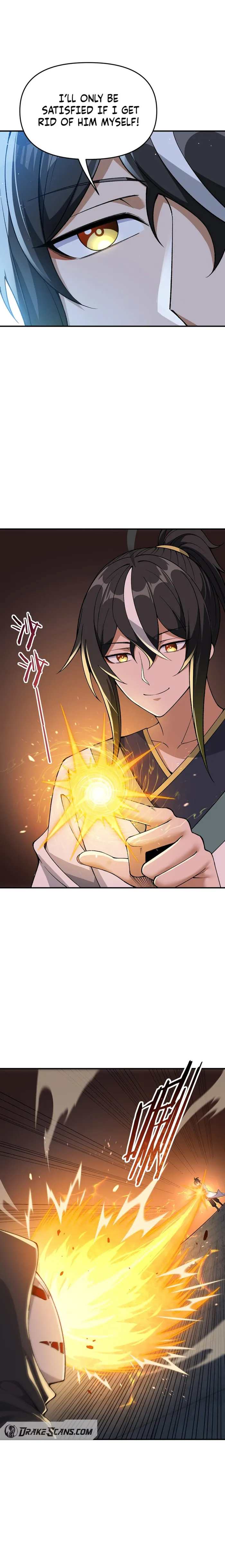 Page 19 of Chapter 84
