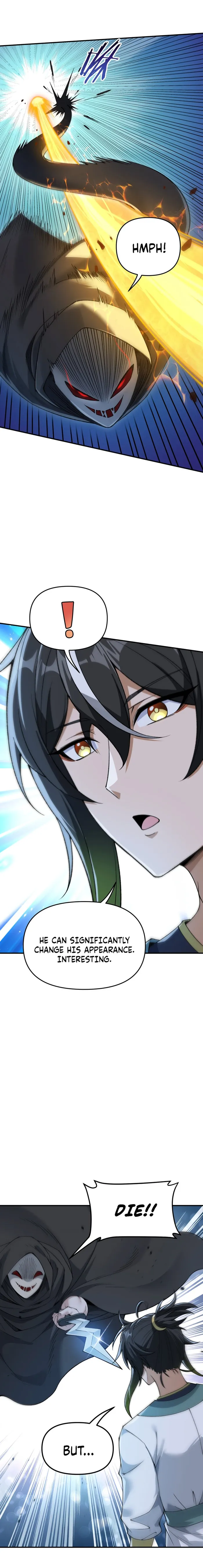 Page 20 of Chapter 84