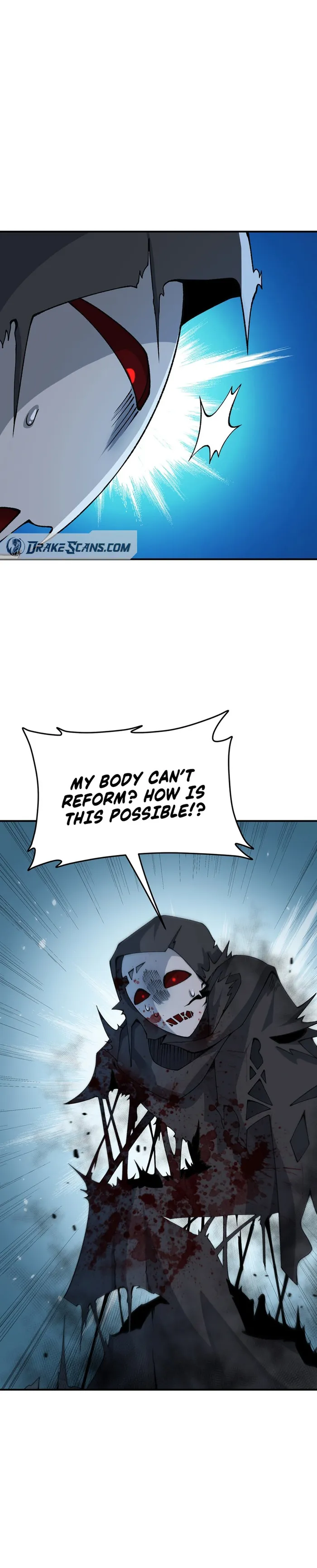 Page 23 of Chapter 84
