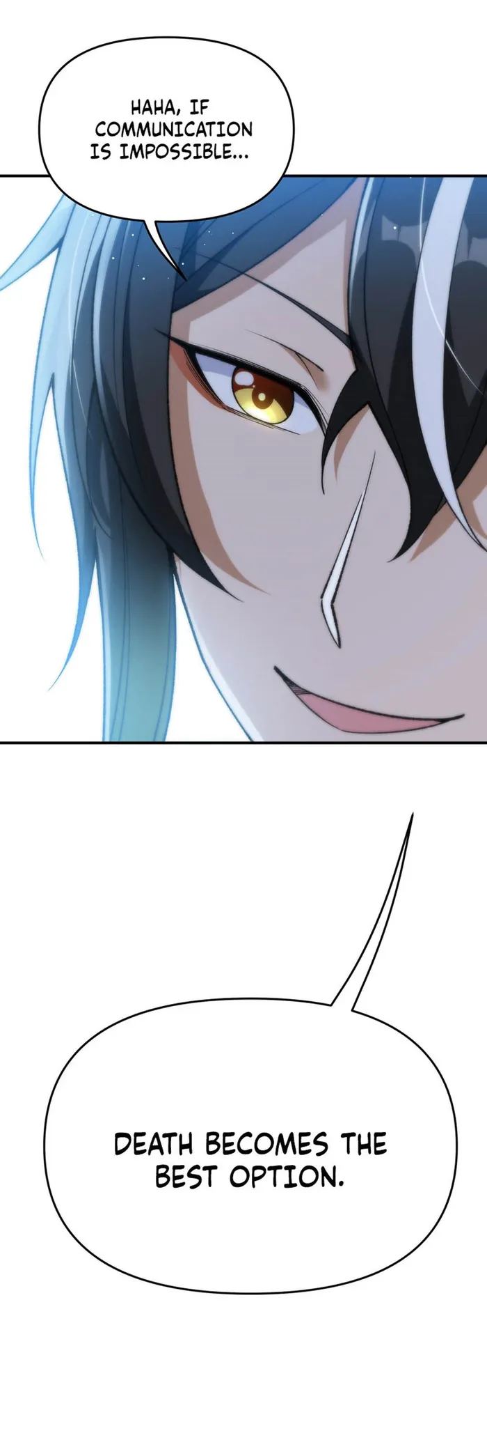 Page 24 of Chapter 84