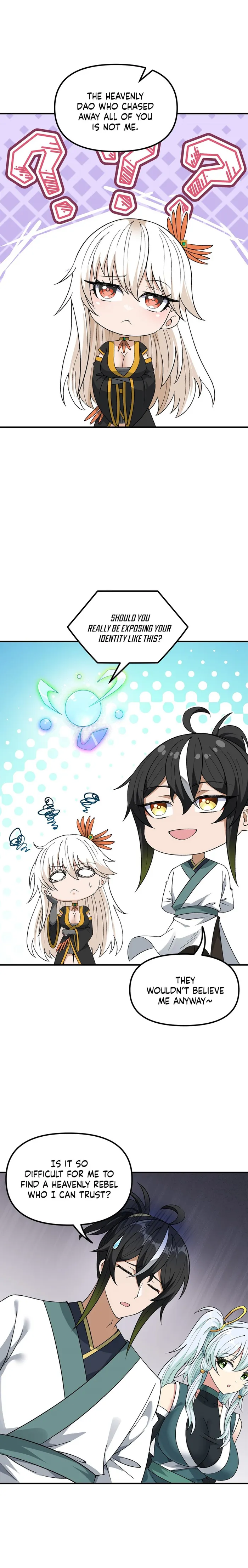 Page 13 of Chapter 86