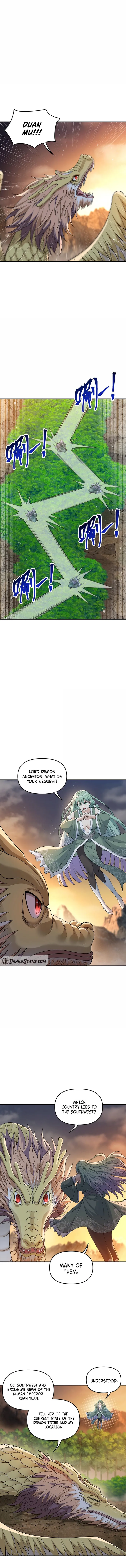 Page 2 of Chapter 87