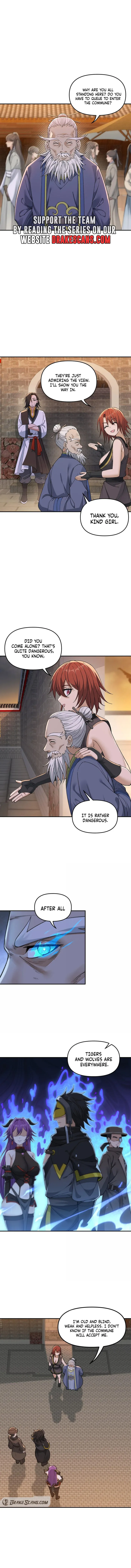 Page 4 of Chapter 87