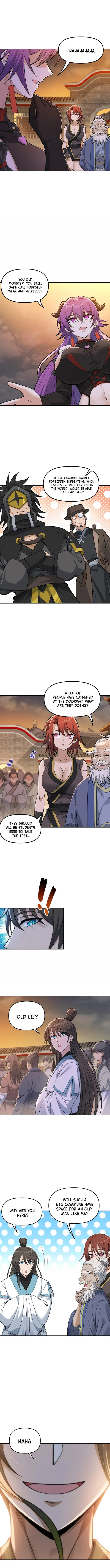 Page 5 of Chapter 87