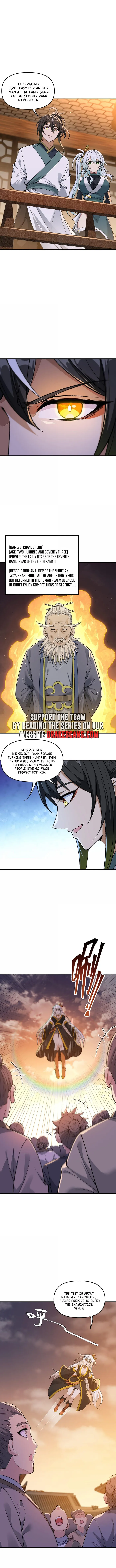 Page 6 of Chapter 87